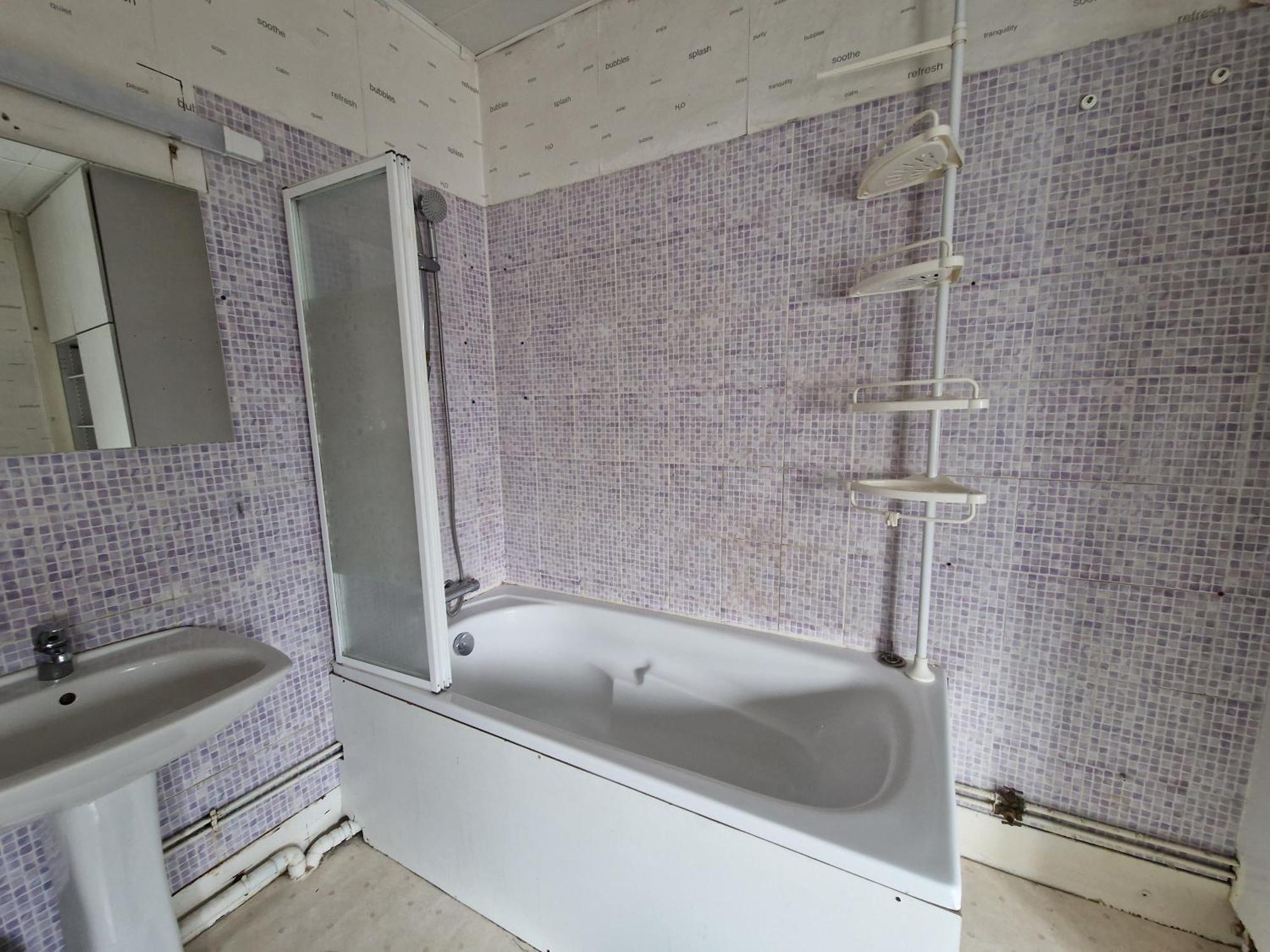 Coeur De Saint-Pol Hotell Dunkirk Exteriör bild