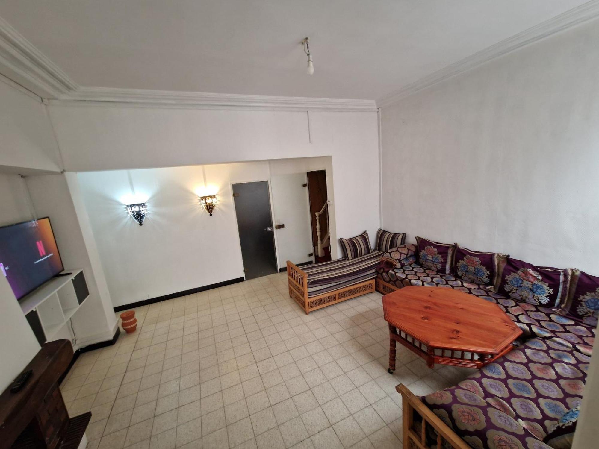 Coeur De Saint-Pol Hotell Dunkirk Exteriör bild