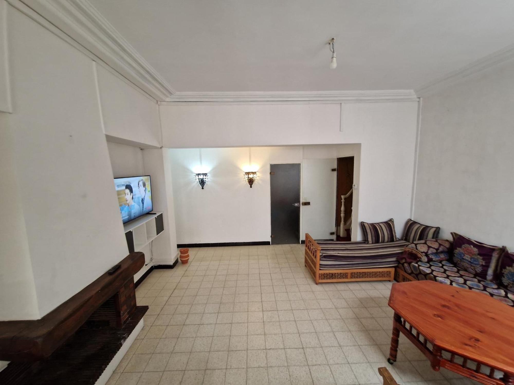 Coeur De Saint-Pol Hotell Dunkirk Exteriör bild