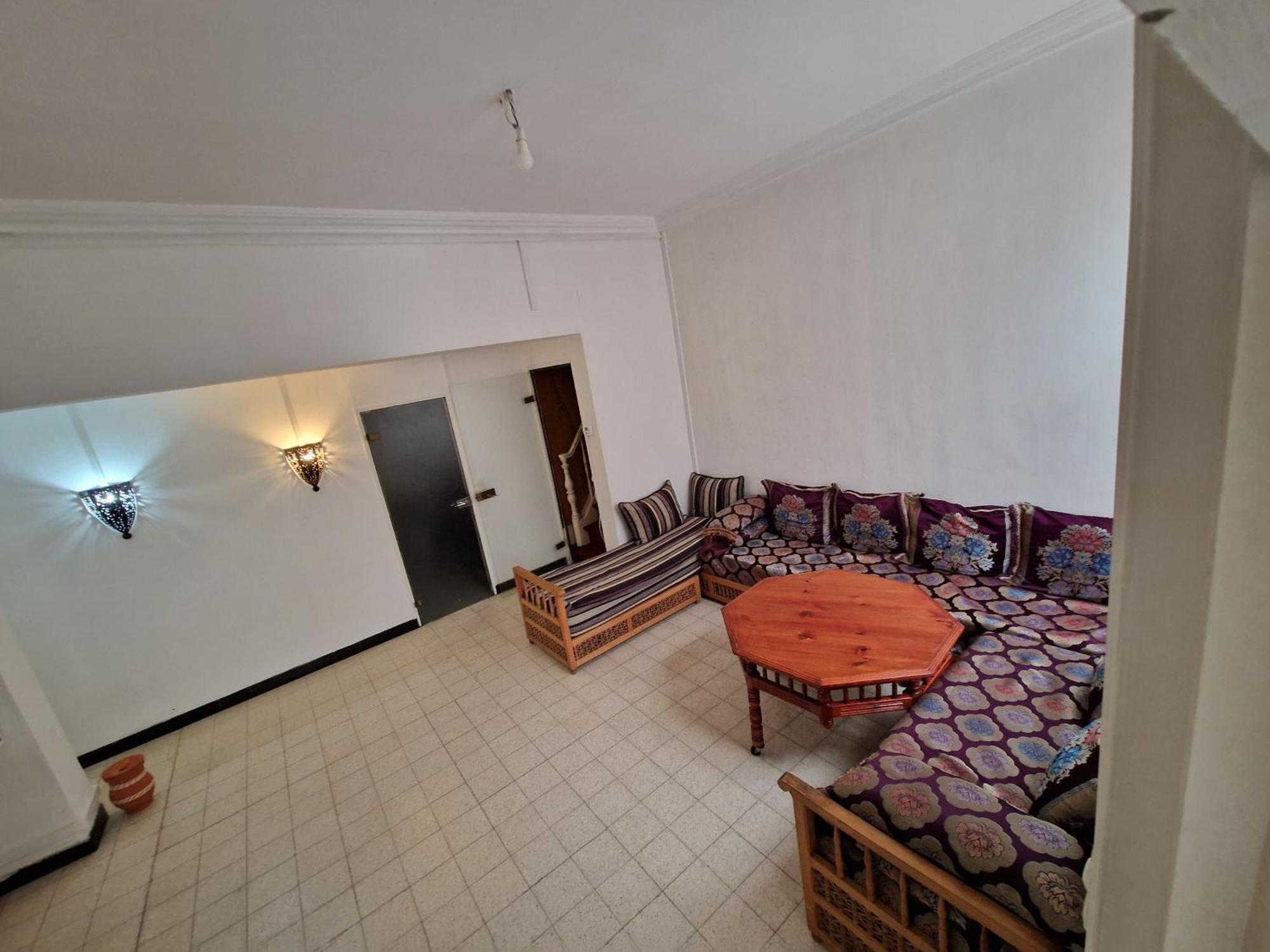 Coeur De Saint-Pol Hotell Dunkirk Exteriör bild